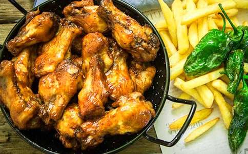 ���Ŀ��u�ȳ�������500��