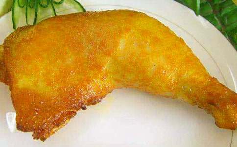 誰偷吃了我的雞腿作文(精選12篇)