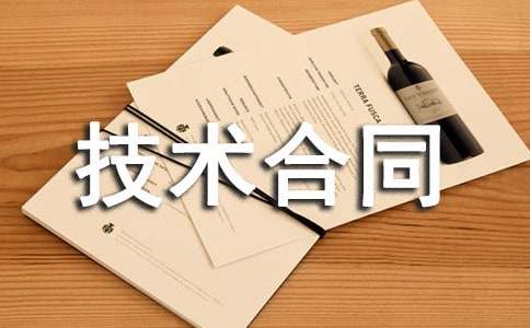 �h(hu��n)�u���g(sh��)��ͬ����