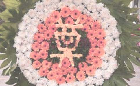 �����ҵ�С��ؐؐ����600��