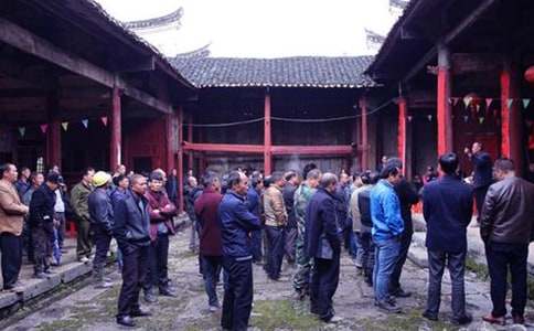 �P(gu��n)�ڼ�������600��8ƪ