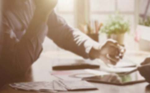 關(guān)于未來計(jì)劃作文4篇