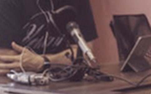 �ҵĉ����Ǯ�(d��ng)һ��ӛ������