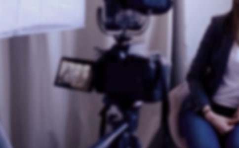 我的記者夢作文400字2篇