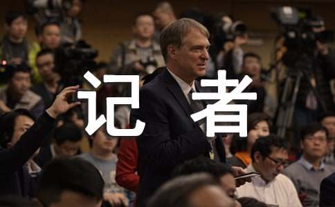 Сӛ���ΓP(y��ng)��500������