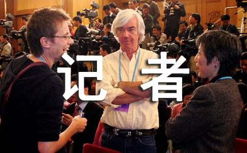 �ҵ�Сӛ�߉�(m��ng)����