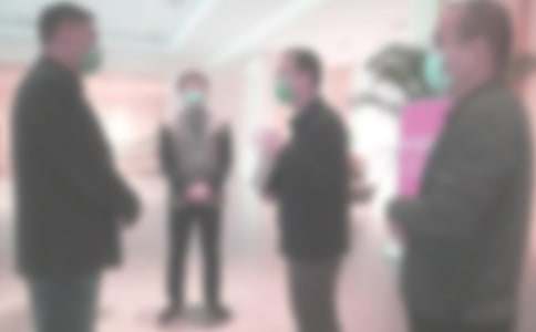 ����o(j��)�z����Ո(q��ng)�������x17ƪ��