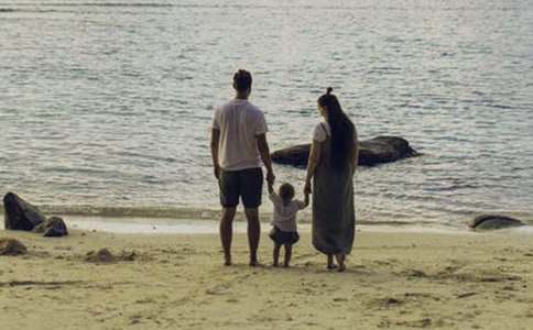 2019�����¼��L��һ���š����x��