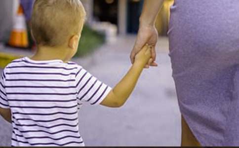 �����(du��)���(du��)���L���Z