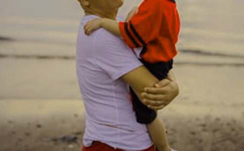 暑假小學(xué)家長寄語精選120句