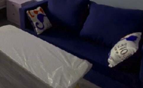 δ��(l��i)�ļҾ�С�W(xu��)�����ģ����x22ƪ��