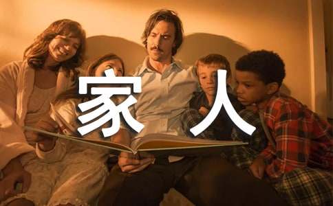 С�W���ҵļ������ģ�ͨ��31ƪ��