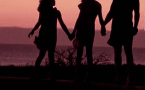 �P(gu��n)�ڼ�ͥ��������3ƪ������