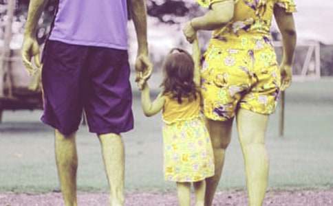 ��ͥ��������1000�֣�ͨ��19ƪ��