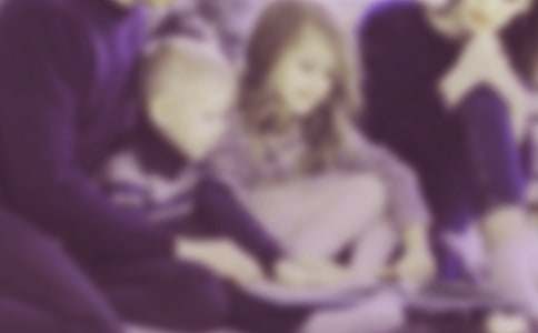 家庭教育作文(通用31篇)