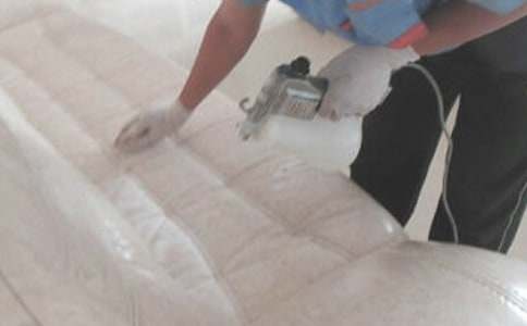 ˽�˼�ͥ�������պ�ͬ