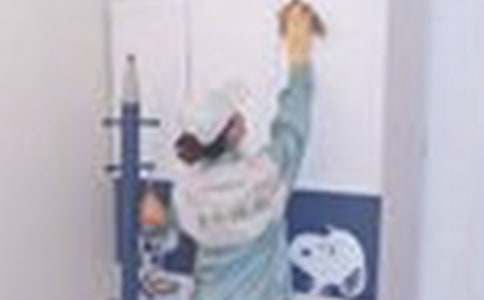 �͂�����ĄڄӺ�ͬ6ƪ