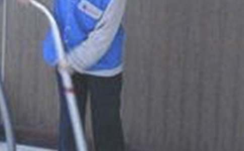 雇傭家政的勞動合同