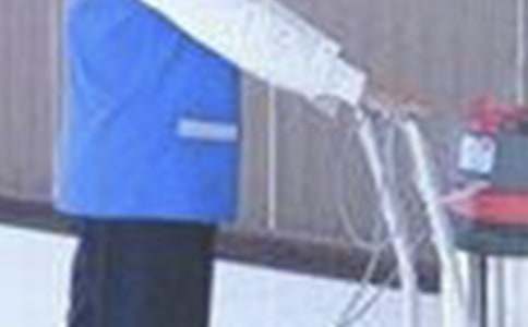 ��˾�c������˾��ͬ