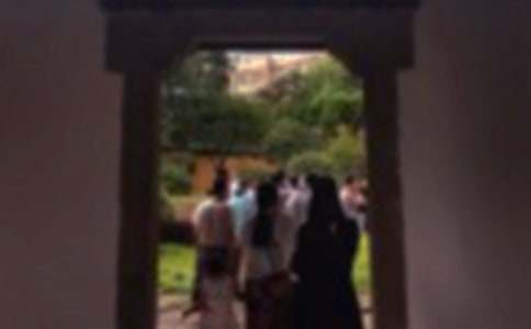 �V��ꐼ������~��(y��u)�㣨���x10ƪ��