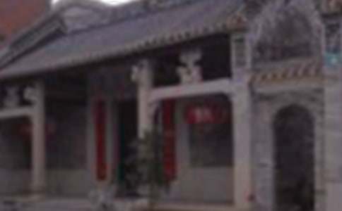 ꐼ��������f���ģ�ͨ��14ƪ��