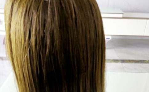 �P(gu��n)�ں��ٰl(f��)�F(xi��n)����5ƪ