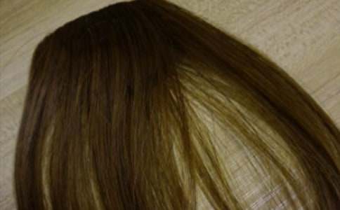 寒假發(fā)現(xiàn)作文5篇