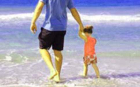 假期中感受最深的一次生活經(jīng)歷