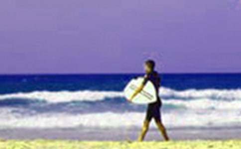 ��һ����Ҋ(ji��n)������800�֣�ͨ��27ƪ��