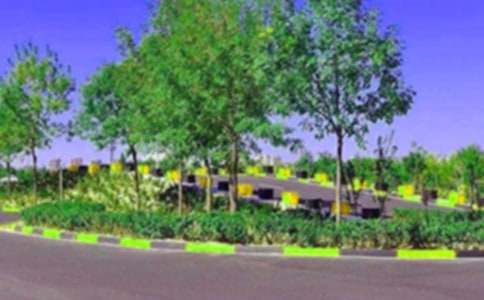 關(guān)于駕校協(xié)議書4篇