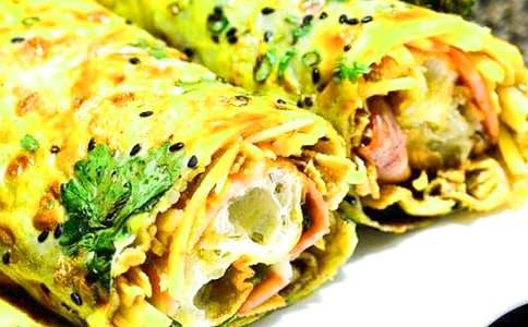 ���������500��5ƪ