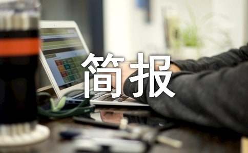 �ͷ���λ�ͷ����󣨾��x7ƪ��