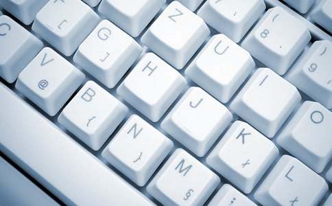 我的人生鍵盤(pán)作文