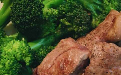 ��ϧ�����������L(zh��ng)������