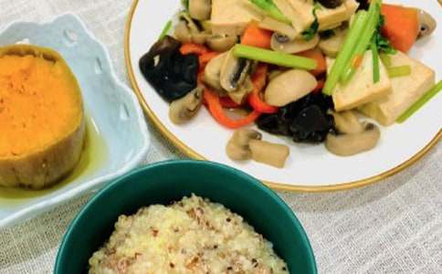 ��������������L(zh��ng)������