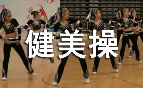 �������ģ������ٵĺ�̎