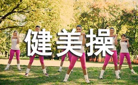 �Ґ۽���������