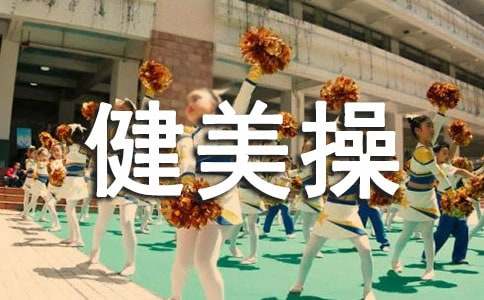 800�ֽ������ģ��ҵĽ����ٽ�(j��ng)�v