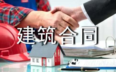 ��Ʒ������ͬģ��