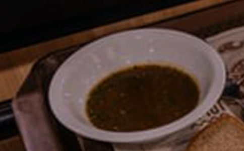 �u����������1500��