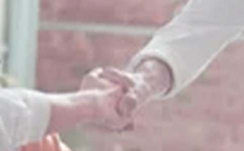 口語交際和習(xí)作教案反思