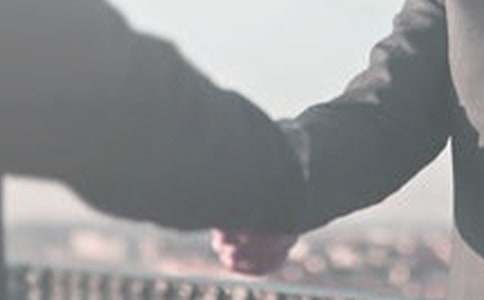 五下口語交際·習(xí)作二教案