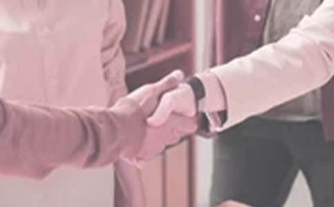 職場人際關(guān)系交際禮儀