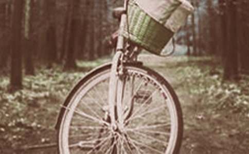 5��Ԫ�ā��_̤܇��������