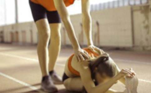 �ҵ�ż�����Ї�(gu��)Ů�Ž̾���ƽ���ģ����x17ƪ��