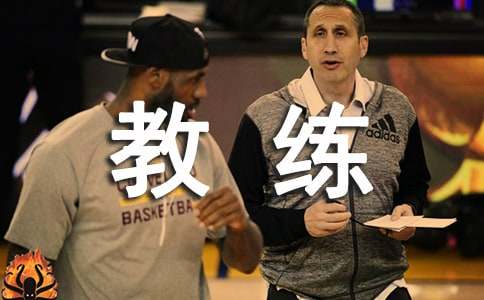 �ҵ���Ӿ�̾�С�W(xu��)������400�֣����x15ƪ��