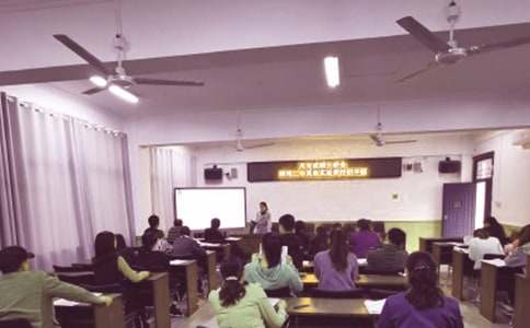 ���н̄�(w��)̎����(f��)�n����������ͨ��22ƪ��