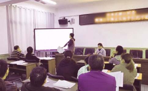 �̄�(w��)̎��(g��)������(b��o)��