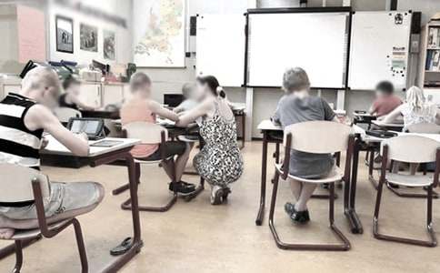 ���ϼ����̌W(xu��)�S�P