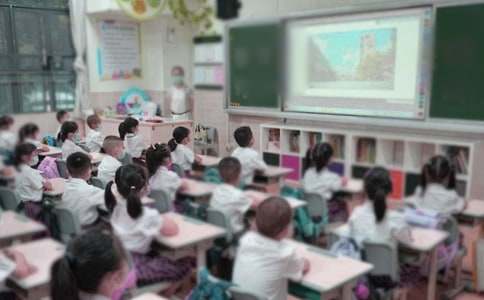 隨筆化作文教學反思